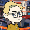 1701percent-thisbitch avatar