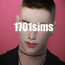 1701sims avatar