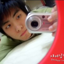 173cmlittlejjongie-blog avatar