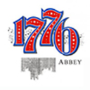 1776abbey avatar