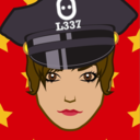 17ch-blog avatar