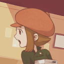 17picaratpuzzle avatar