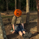 1800-lemon-boy avatar