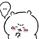 180055throwaway avatar