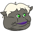 1800areyousnackin avatar