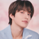 1800dojaejung avatar