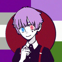 1800queeragenda avatar