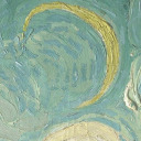 1889selfportrait avatar