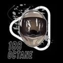 188octane avatar