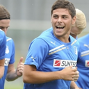 1899-fan-blog avatar