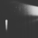 18daysaftertheinvasion avatar