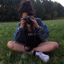18inpictures avatar
