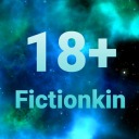 18plusfictionkin avatar