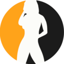 18teensexposed avatar