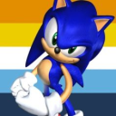 18thcenturylunatic avatar