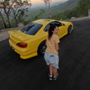 19-ninetyfive avatar