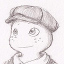 1900michelangelo-blog avatar