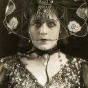 1910scinema avatar