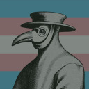 1917shitpostblog avatar