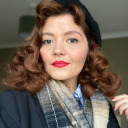 1940swomen avatar