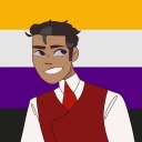 1942chateaubackstab avatar