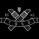 1950bsas avatar