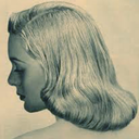 1950shair avatar