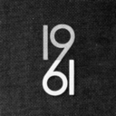 1961inpictures avatar