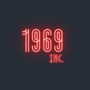 1969inc avatar