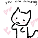 196refugee-no34 avatar