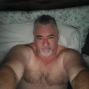 1972bigbeardad avatar