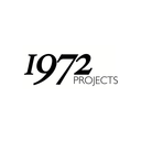 1972projects avatar