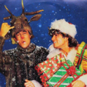 1980sxmas avatar