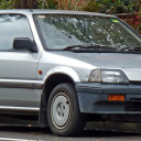 1984hondacivic avatar