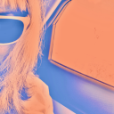 1989badblood13 avatar