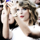 1989ftswift avatar