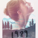 1989lyricaday avatar