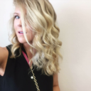 1989memorybox avatar