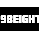 198eight avatar