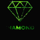 1991diamondaries avatar