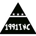 1991inc avatar