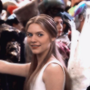 1996-juliet avatar