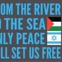 1997678liverpool1997 avatar