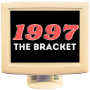 1997thebracket avatar