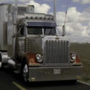 1998peterbilt379 avatar