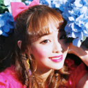 1999chuu avatar