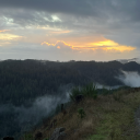 1999superdudyf250 avatar