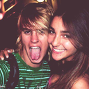 19h19thomasrestart avatar