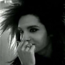 19kaulitz89 avatar