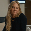 19panophobia16 avatar